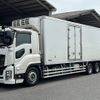 isuzu giga 2018 -ISUZU--Giga 2KG-CYY77CY--CYY77CY-7000097---ISUZU--Giga 2KG-CYY77CY--CYY77CY-7000097- image 4