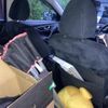 nissan x-trail 2016 -NISSAN--X-Trail DBA-T32--T32-012277---NISSAN--X-Trail DBA-T32--T32-012277- image 16