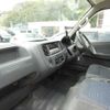 nissan caravan-van 2002 CFJ1663580 image 2