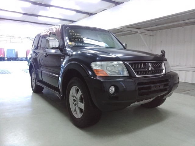 car_a839e556-5733-448a-811e-
