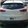 mazda cx-3 2016 -MAZDA--CX-3 DK5AW--111891---MAZDA--CX-3 DK5AW--111891- image 26