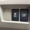 honda n-wgn 2014 -HONDA--N WGN DBA-JH1--JH1-1064386---HONDA--N WGN DBA-JH1--JH1-1064386- image 4