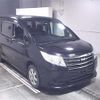 toyota noah 2014 -TOYOTA--Noah ZRR85G-0013399---TOYOTA--Noah ZRR85G-0013399- image 1