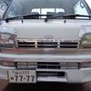 daihatsu hijet-truck 2002 -DAIHATSU--Hijet Truck TE-S210P--S210P-0145377---DAIHATSU--Hijet Truck TE-S210P--S210P-0145377- image 1