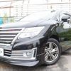 nissan elgrand 2017 quick_quick_DBA-TNE52_TNE52-044290 image 12