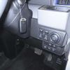 daihatsu tanto 2020 -DAIHATSU--Tanto LA660S-0017830---DAIHATSU--Tanto LA660S-0017830- image 9