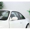nissan silvia 1996 CFJ8277811 image 10