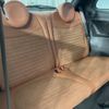 fiat fiat-others 2018 CFJ1667874 image 11
