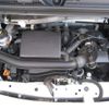 honda n-van 2024 CFJ1526763 image 11