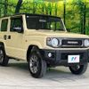 suzuki jimny 2021 CFJ9769053 image 16
