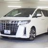 toyota alphard 2023 quick_quick_3BA-AGH30W_AGH30-0462990 image 1