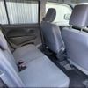 suzuki wagon-r 2016 -SUZUKI--Wagon R MH34S--437889---SUZUKI--Wagon R MH34S--437889- image 8