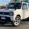 suzuki jimny 2018 -SUZUKI--Jimny ABA-JB23W--JB23W-778242---SUZUKI--Jimny ABA-JB23W--JB23W-778242- image 1