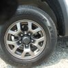 suzuki jimny-sierra 2023 NIKYO_FA87157 image 23