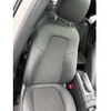 mercedes-benz gla-class 2020 -MERCEDES-BENZ--Benz GLA 3DA-247713M--W1N2477132J118595---MERCEDES-BENZ--Benz GLA 3DA-247713M--W1N2477132J118595- image 13