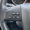 mazda premacy 2012 -MAZDA--Premacy DBA-CWEFW--CWEFW-148750---MAZDA--Premacy DBA-CWEFW--CWEFW-148750- image 11