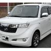 toyota bb 2015 quick_quick_CBA-QNC21_QNC21-0112403 image 4