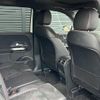 mercedes-benz glb-class 2021 -MERCEDES-BENZ--Benz GLB 3DA-247613M--W1N2476132W147552---MERCEDES-BENZ--Benz GLB 3DA-247613M--W1N2476132W147552- image 21