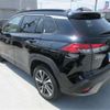 toyota corolla-cross 2024 CFJ1581343 image 27