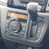 mazda flair-wagon 2014 CFJ1768770 image 13