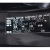 lexus rx 2011 -LEXUS--Lexus RX DBA-AGL10W--AGL10-2411974---LEXUS--Lexus RX DBA-AGL10W--AGL10-2411974- image 5