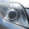 toyota corolla-axio 2012 646828-Y2025060336F-21 image 19