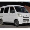 daihatsu hijet-cargo 2008 quick_quick_S331V_S331V-0015042 image 2