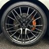 nissan gt-r 2020 CFJ1690949 image 9