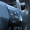 subaru impreza 2012 quick_quick_CBA-GVF_GVF-004943 image 15