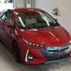 toyota prius-phv 2018 -TOYOTA--Prius PHV ZVW52-3087070---TOYOTA--Prius PHV ZVW52-3087070- image 5