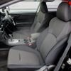 subaru impreza-sports 2016 CFJ1822949 image 16