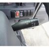 isuzu elf-truck 2018 CFJ1782353 image 78