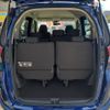 honda freed 2017 CFJ1858541 image 20