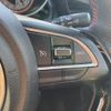 suzuki swift 2020 CFJ1797207 image 13