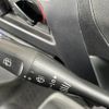 nissan clipper-van 2008 -NISSAN--Clipper Van GBD-U71V--U71V-0404485---NISSAN--Clipper Van GBD-U71V--U71V-0404485- image 22