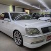 toyota crown-athlete-series 2000 CFJ5833911 image 3
