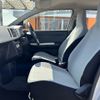mazda carol 2018 -MAZDA--Carol DBA-HB36S--HB36S-220116---MAZDA--Carol DBA-HB36S--HB36S-220116- image 17