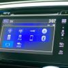 honda odyssey 2016 quick_quick_DAA-RC4_RC4-1002614 image 11