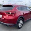 mazda cx-8 2018 -MAZDA--CX-8 3DA-KG2P--KG2P-128122---MAZDA--CX-8 3DA-KG2P--KG2P-128122- image 17