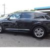 audi q7 2020 700951035730240600000 image 9