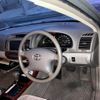 toyota camry 2002 CFJ1714743 image 9