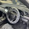 honda civic 2018 -HONDA--Civic DBA-FK7--FK7-1009676---HONDA--Civic DBA-FK7--FK7-1009676- image 23
