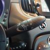 fiat fiat-others 2023 CFJ1608258 image 22