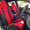 honda civic 2021 CFJ1510321 image 8