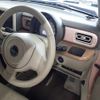 suzuki alto-lapin 2016 CFJ1824900 image 8