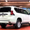 toyota land-cruiser-prado 2018 CFJ1643943 image 18