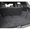 mercedes-benz gle-class 2019 CFJ1502079 image 19