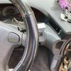 toyota estima 1999 CFJ1601144 image 20