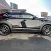 mazda cx-3 2019 quick_quick_DMEP_DMEP-101306 image 6