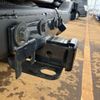 chrysler jeep-wrangler 2014 -CHRYSLER--Jeep Wrangler ABA-JK36L--1C4HJWKGXEL137045---CHRYSLER--Jeep Wrangler ABA-JK36L--1C4HJWKGXEL137045- image 9